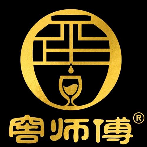 公司经营范围包括:许可项目:酒类经营;食品经营(销售预包装食品);食品