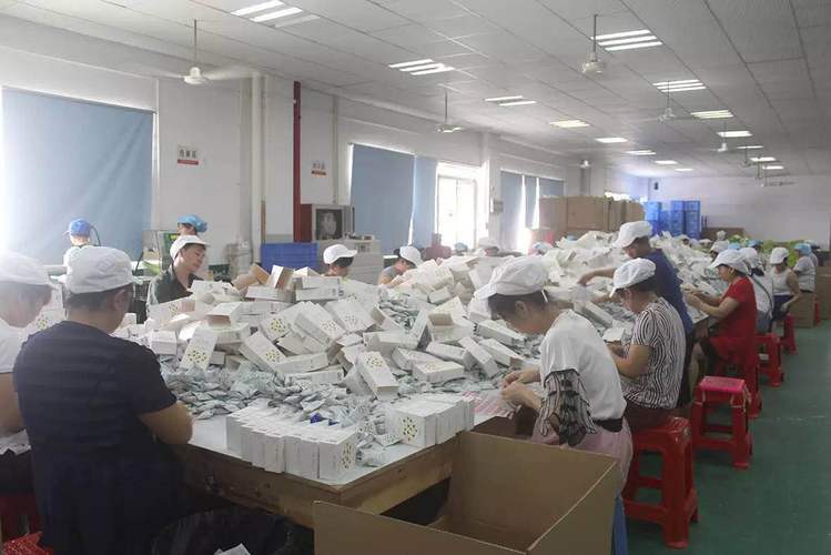 法定代表人林培芳,公司经营范围包括:保健食品制造;保健食品批发;酒